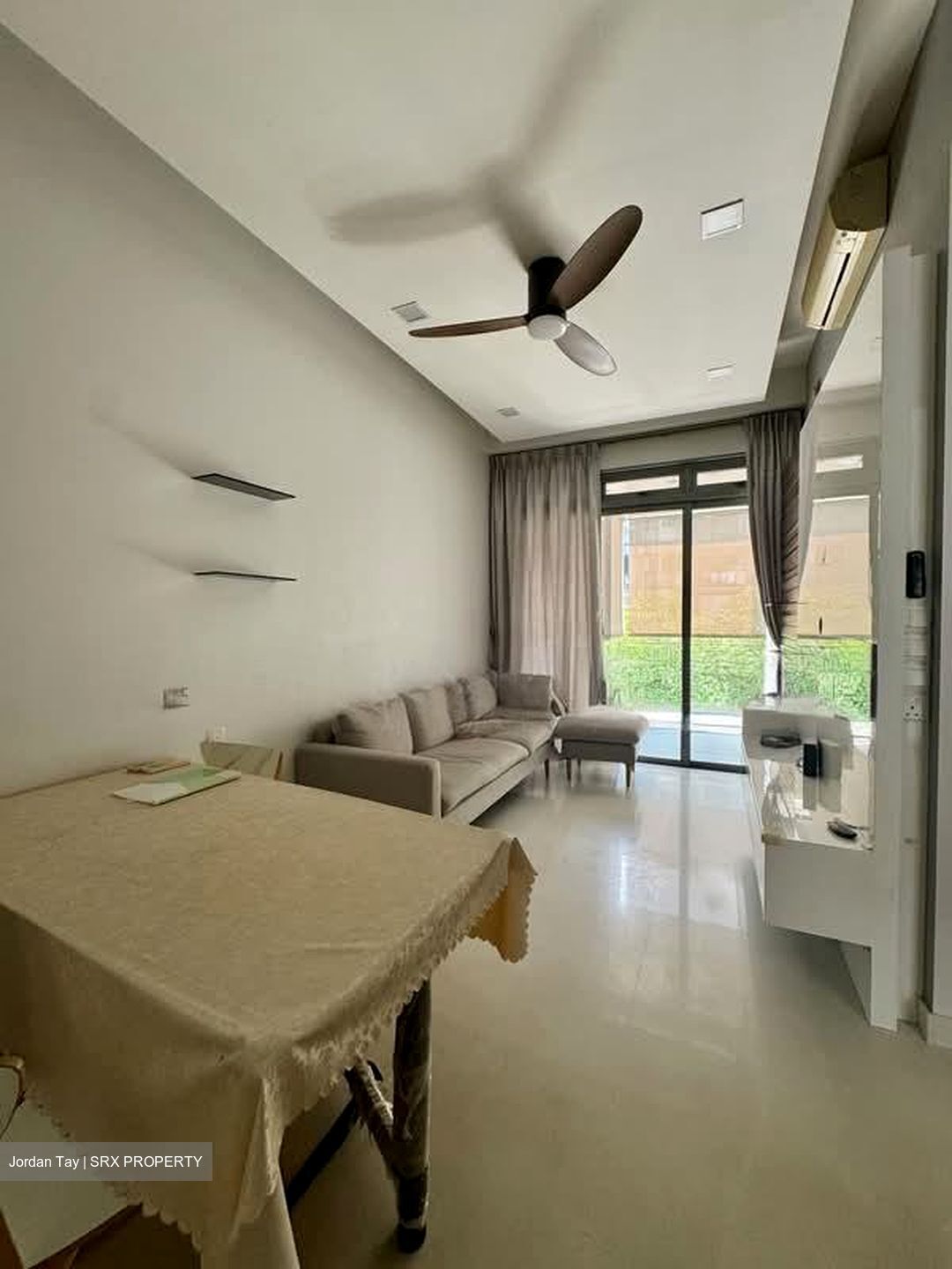 Auralis (D15), Apartment #588137921